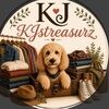 kjstreasurz